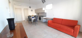 Residenza Belirò